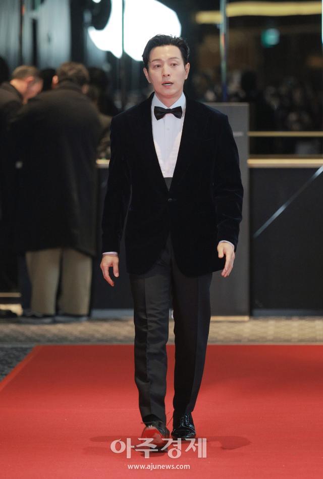 사진유대길 기자 dbeorlf123ajunewscom