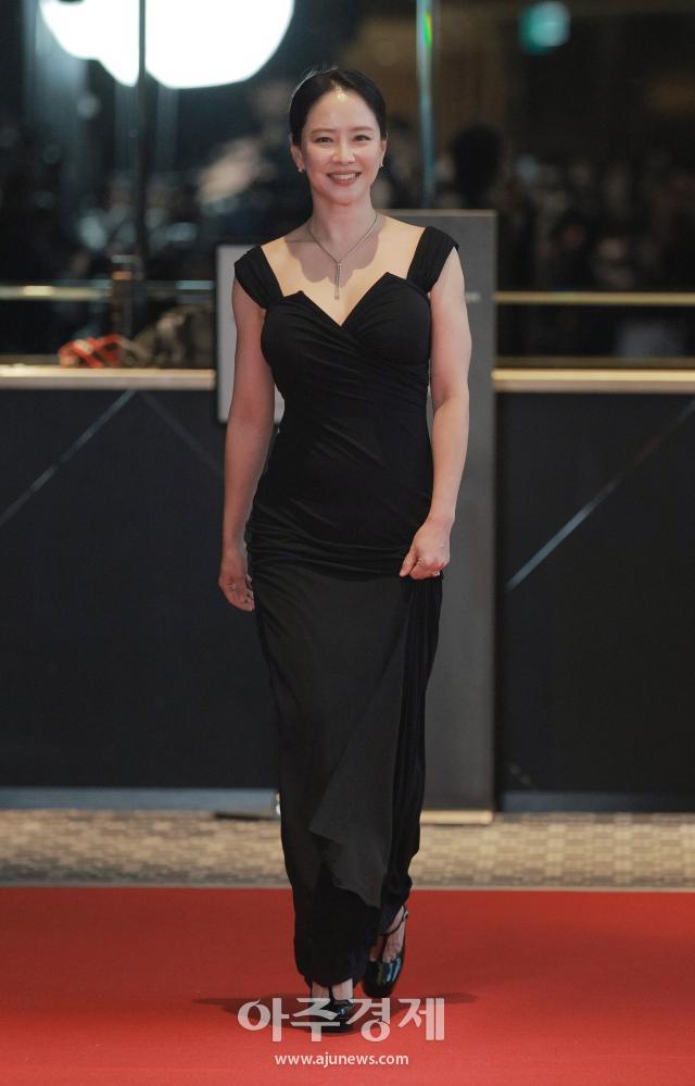 사진유대길 기자 dbeorlf123ajunewscom