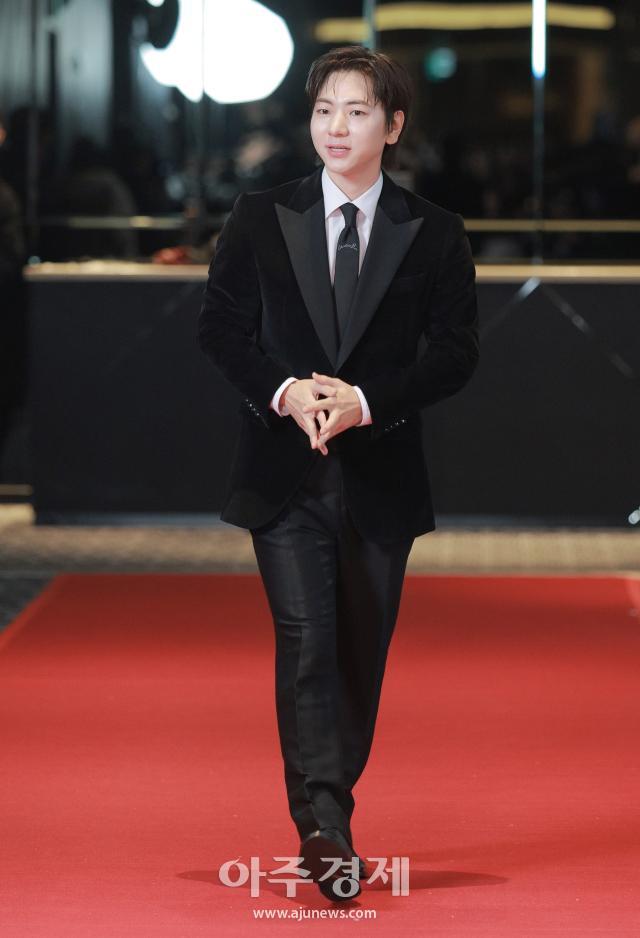 사진유대길 기자 dbeorlf123ajunewscom