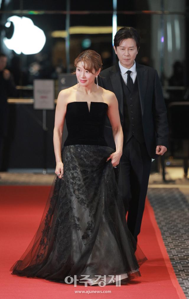 사진유대길 기자 dbeorlf123ajunewscom