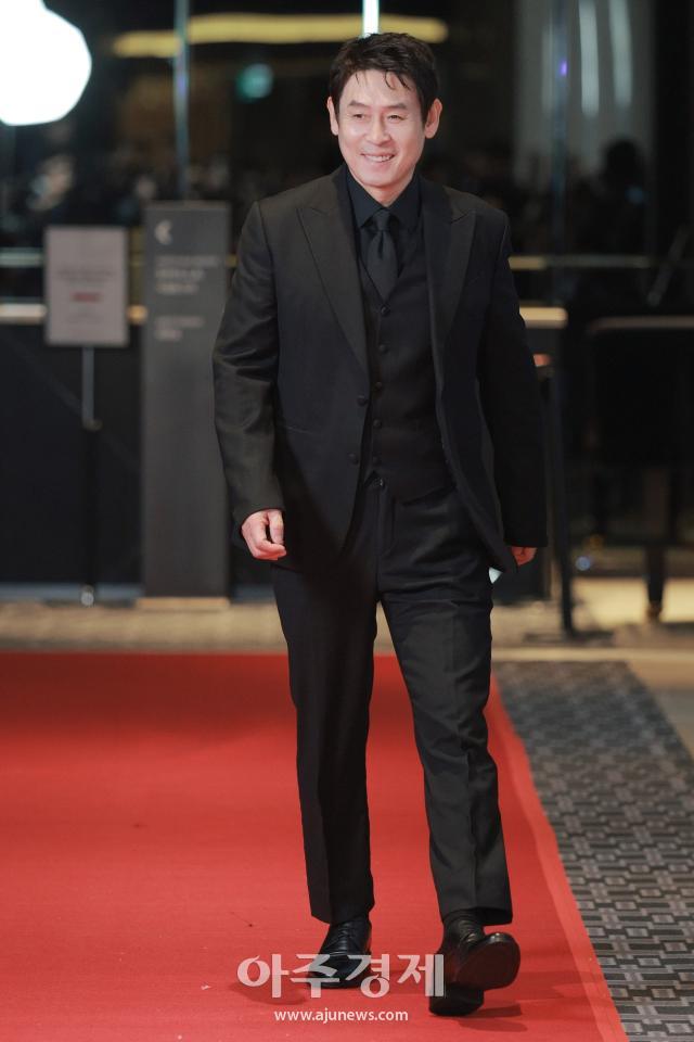 사진유대길 기자 dbeorlf123ajunewscom