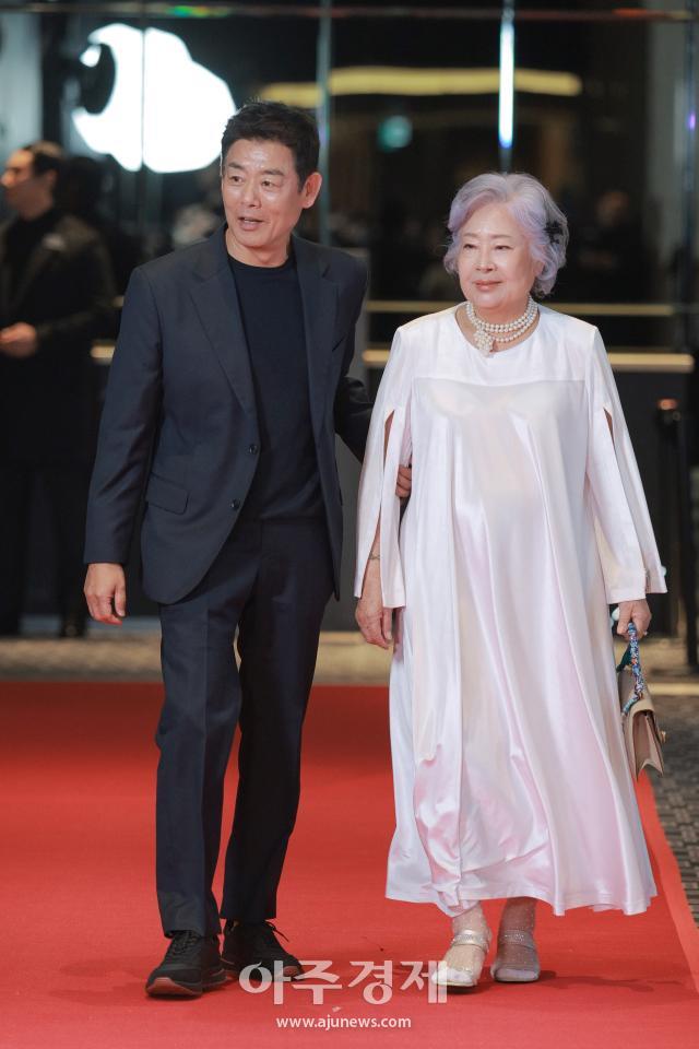 사진유대길 기자 dbeorlf123ajunewscom