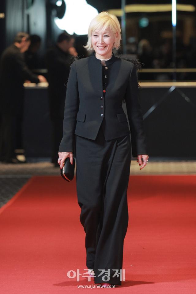 사진유대길 기자 dbeorlf123ajunewscom