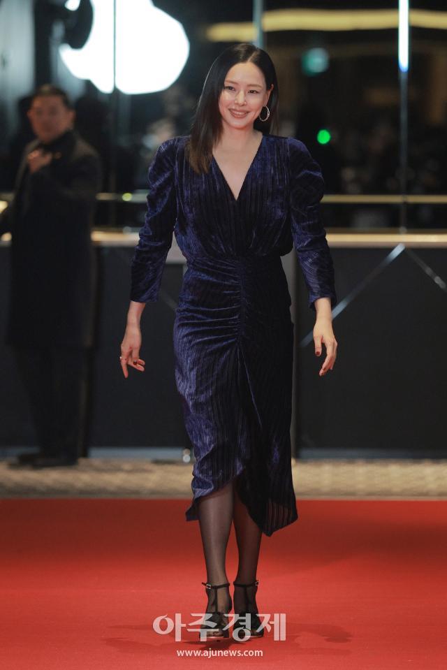 사진유대길 기자 dbeorlf123ajunewscom