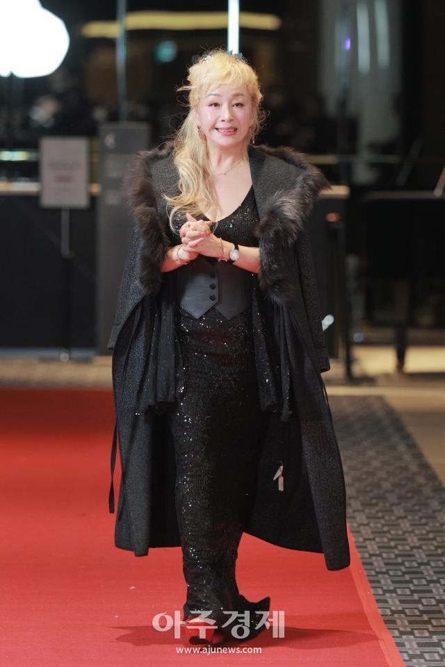 사진유대길 기자 dbeorlf123ajunewscom