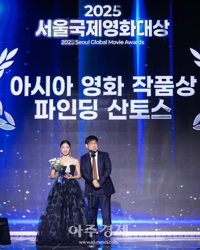 사진에스브이컴