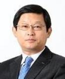 (박원재의 경제가 답이다) 원화 디스카운트는 한국경제 체질이 약해진 때문