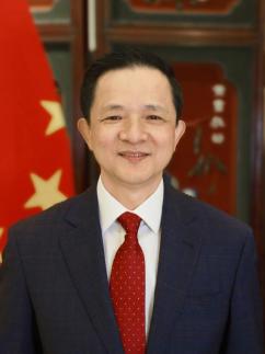 OPINION: Why Beijing cannot tolerate Tokyos remark related to Taiwan Strait