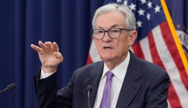 사진AP·연합뉴스