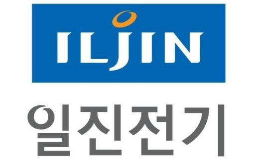 불법하도급에 칼 빼든 정부...건설사 영업정지 최장 1년 강화