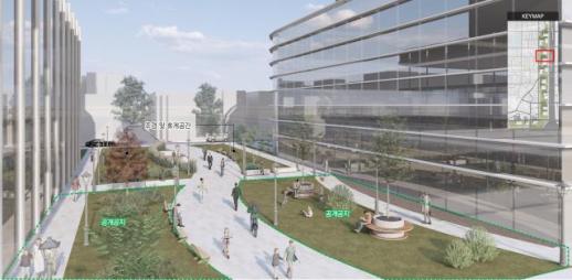 불법하도급에 칼 빼든 정부...건설사 영업정지 최장 1년 강화