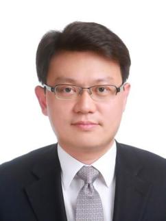 하이트진로음료, 신임 대표이사에 백승혁 선임