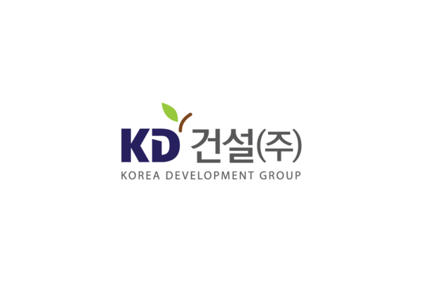 사진KD