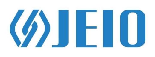 불법하도급에 칼 빼든 정부...건설사 영업정지 최장 1년 강화