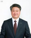 [김학도 칼럼] 중소기업, 구조혁신을 통한 신시장 진출로 경영파고 넘자 