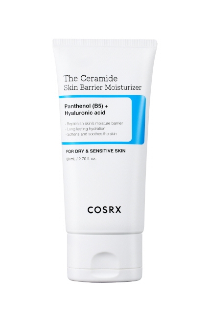 글로벌 더마 코스메틱 브랜드 코스알엑스COSRX가 중국 국가약품감독관리국NMPA으로부터 위생 허가를 최종 취득했다 사진코스알엑스 제공