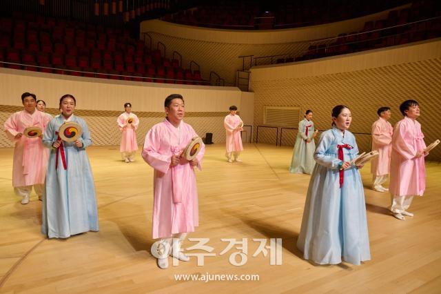 사진크라운해태제과