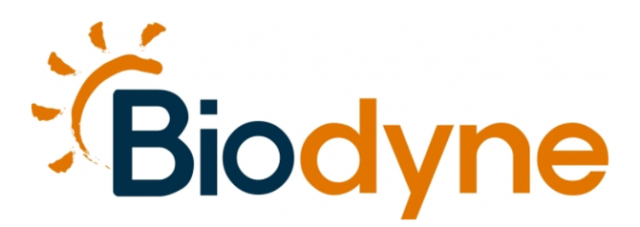 사진바이오다인