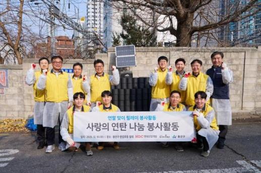 불법하도급에 칼 빼든 정부...건설사 영업정지 최장 1년 강화