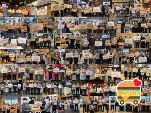 [외식 뉴스픽] 맥도날드·투썸플레이스·도미노피자·매드포갈릭·버거킹