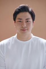 사진BTQ테크놀로지스