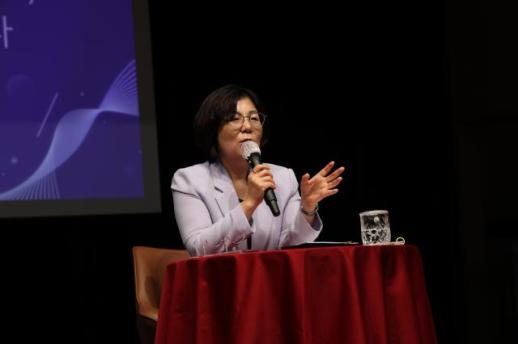 김보라표 아동 중심 시정 결실...안성 아동권리 도시로 도약