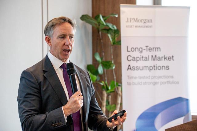 사진한화자산운용