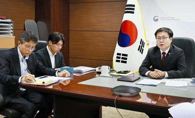 정부, 캐나다 철강 규제 강화에 WTO·FTA 위반 소지 우려 표명