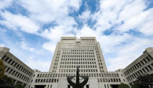 20년 장기미제 영월 농민회 살인사건 60대 피고인, 대법서 무죄 확정