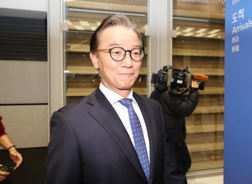 정치권, 통일교 연루 의혹에 與 수사 지켜봐야…野 특검 총공세