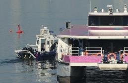 남원시, 지방소멸대응 투자계획 평가서 3년 연속 상위