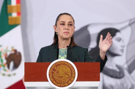 트럼프 행정부, 추방 전용기 6대 도입…100만명 추방 박차