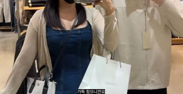 사진14기 옥순 유튜브