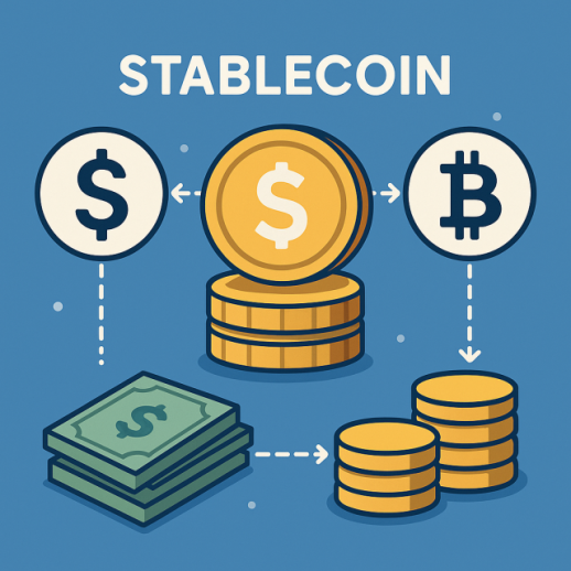 부처간 주도권 싸움에 정부안 끝내 연기…與 주도 가상자산 2단계법 내달 발의로 밀려