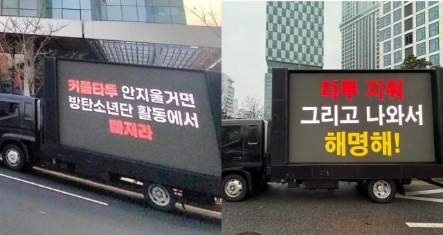 사진온라인 커뮤니티 캡처