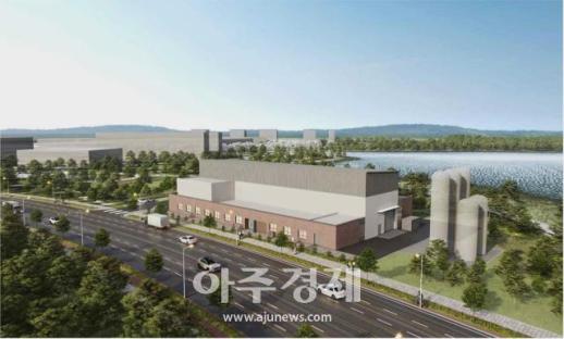 인공태양 유치한 나주시, 이번엔 초전도 도체 시험설비 사업 추진 