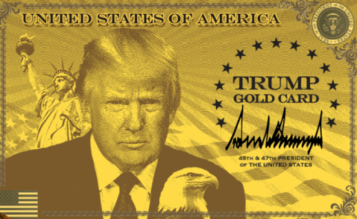 트럼프 행정부, 추방 전용기 6대 도입…100만명 추방 박차