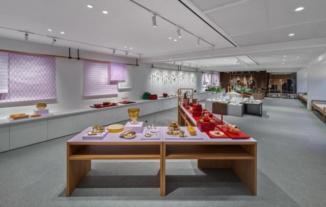 사진신세계백화점