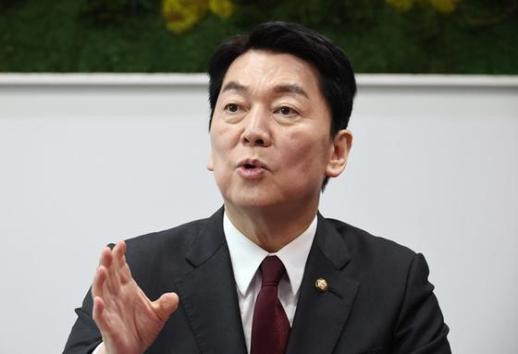 안철수 전재수, 공소시효만 버티고 부산시장 노리나...김경수 전철 밟는 것