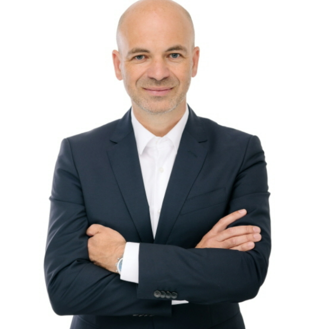 Veteran German engineer to lead Hyundai Motor Groups R&D