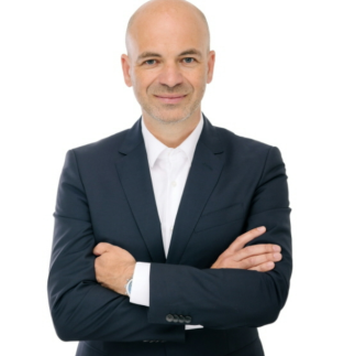 현대차, R&D 수장 교체… 독일 출신 만프레드 하러 유력