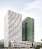 Naver launches digital warranty service to combat counterfeits in e-commerce