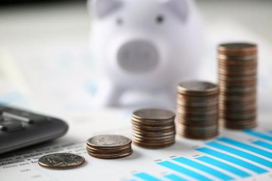 자료 사진 사진게티이미지뱅크