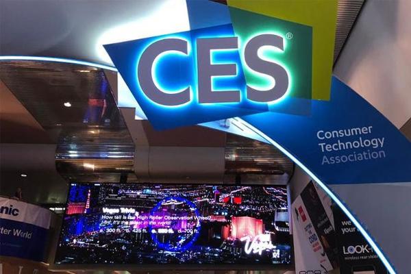 Korea scales back corporate contenders for CES 2026, but books 60% of awards