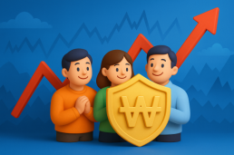 [머니테크] 만기매칭형 채권·MMF·커버드콜 ETF, 어떻게 고를까… 핵심 체크리스트 확인하기