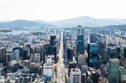 不要生存要生活！ 离开首尔或成年轻一代最佳答案