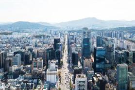 不要生存要生活！ 离开首尔或成年轻一代最佳答案