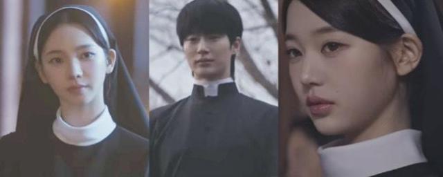 사진유튜브 채널 ‘돌고래유괴단’ 캡쳐