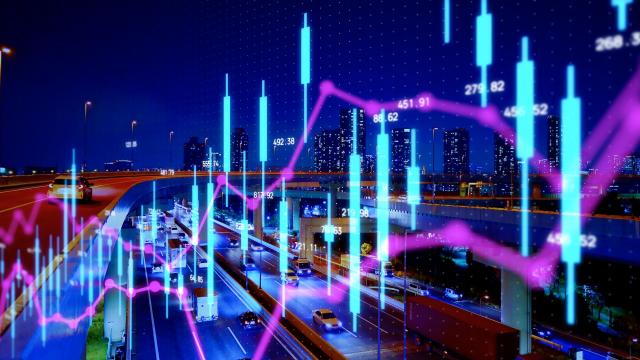 사진게티이미지뱅크