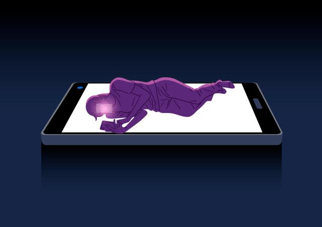 After game-curfew flop, Seoul unlikely to adopt Australias drastic social media ban